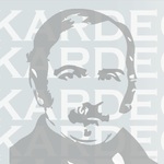 Kardec Radio