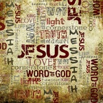 John1421