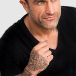 Jerry Sargeant - Star Magic Healing