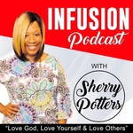 Infusion
