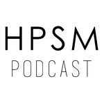 HPBC Students Podcast