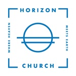 Horizon Church - Auckland