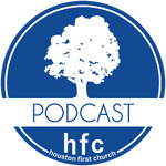 HFC | Sermon Podcast