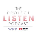 Project Listen