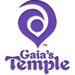 Gaia’s Temple