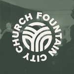 Fountain City Church