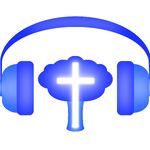 Fellowship Church Messages