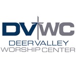 DVWC - Deer Valley Worship Center