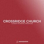 CrossRidge Church