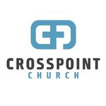 Crosspoint Church - Clemson, SC