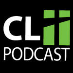 CrossLink Podcast