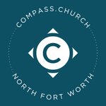 Compass Church North Fort Worth