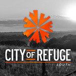 City of Refuge South Sermons