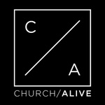 Church Alive