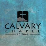 Calvary Chapel Bozeman