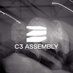 C3 Assembly Church Podcast