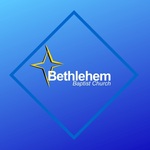 Bethlehem Baptist Church - Cunningham, KY