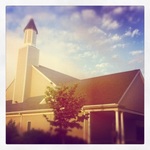 Assembly of God in hyannis