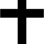 Asphalt Church of Christ