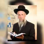Amazing Torah Classes