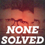 None Solved