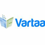 Vartaa Podcast