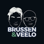 Brussen en Veelo Podcast