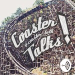 Theme park news
