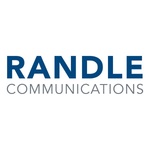 Randle Communications
