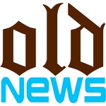Old News Podcast