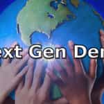 Next Gen Dems