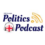 NDI Politics Podcast