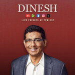 DINESH Podcast