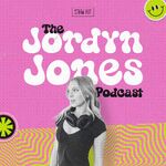 The Jordyn Jones Podcast