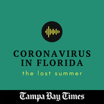 Coronavirus in Florida