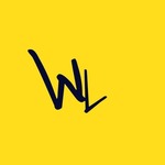 WunLuv
