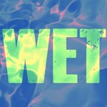 Wet Sounds