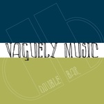 Vaguely Music