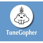 TuneGopher Podcast