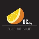 Taste The Sound