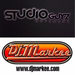 Studio Guyz Movement