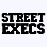 Street Execs