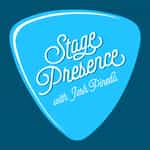 Stage Presence