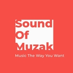 SoundOfMuzak