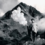 Richard Swift Vodcast 1: How It All Began