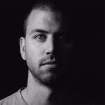 PORTERHAUS Sessions