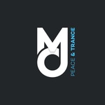 Peace & Trance