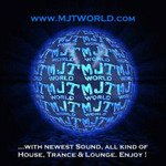 MJTWORLD.COM