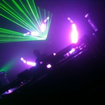 Mach Sessions