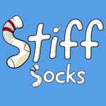 Stiff Socks